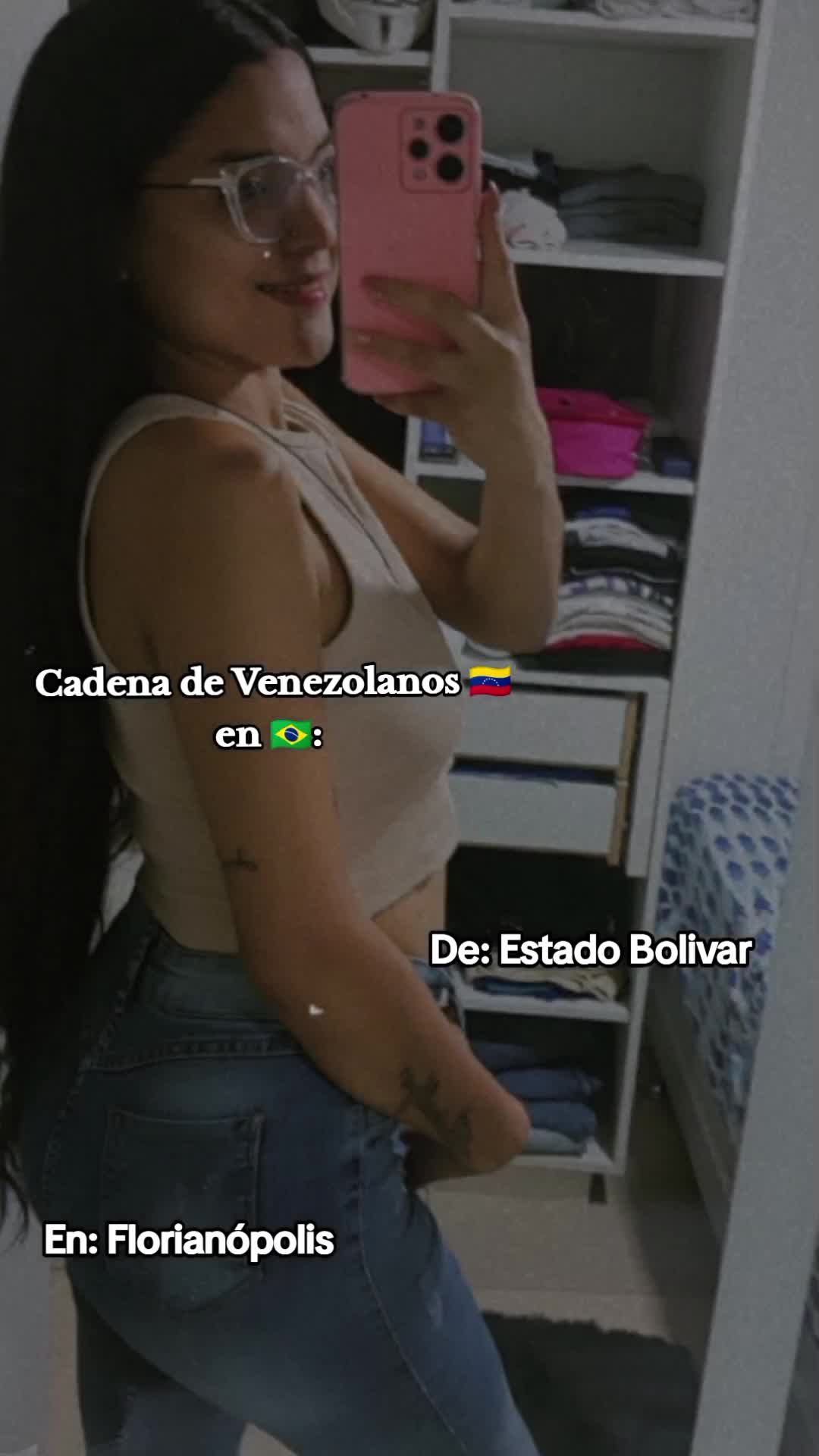 @yatzarii 🦥