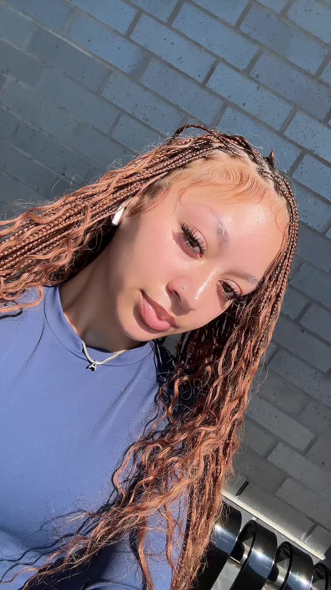 @💐