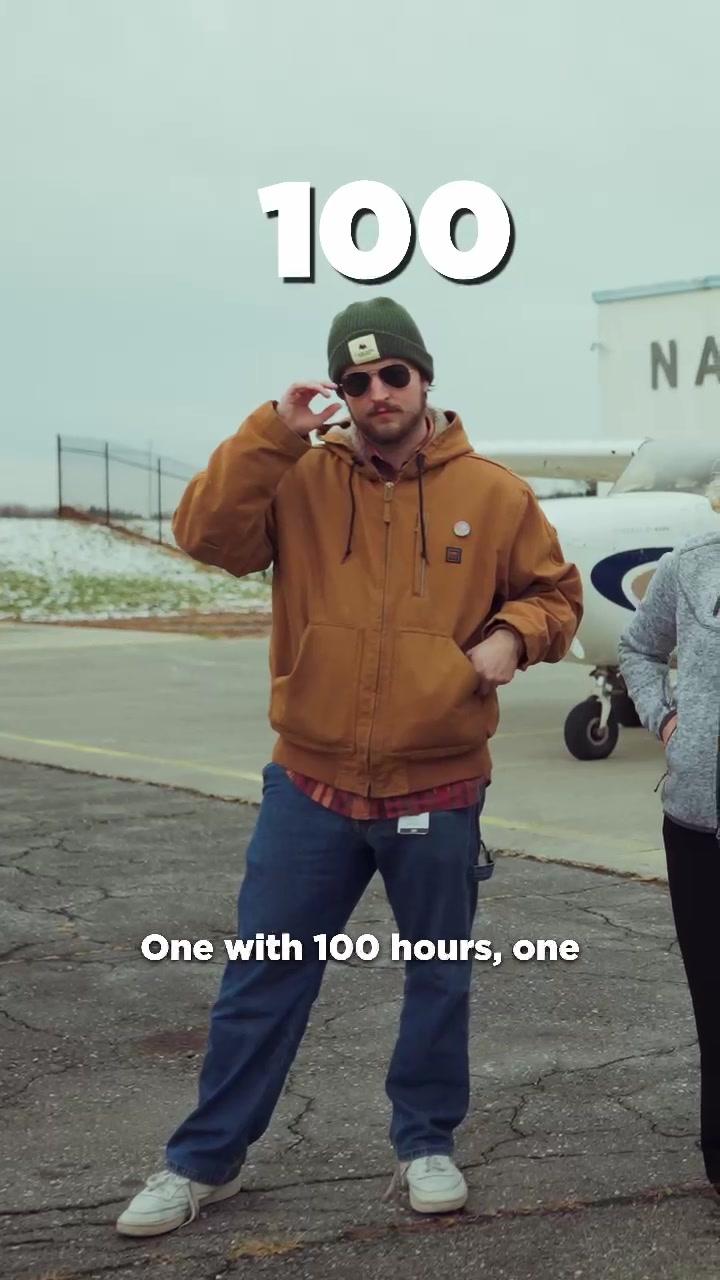 @FlywithAOPA