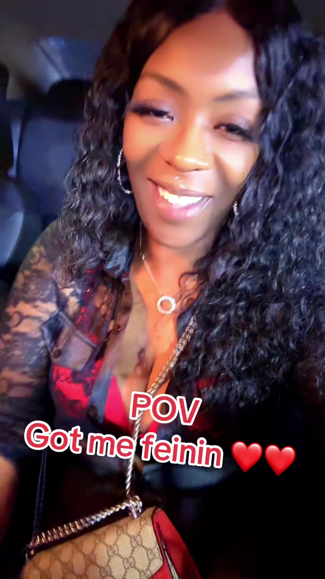 @Sexy Mami 😍😍