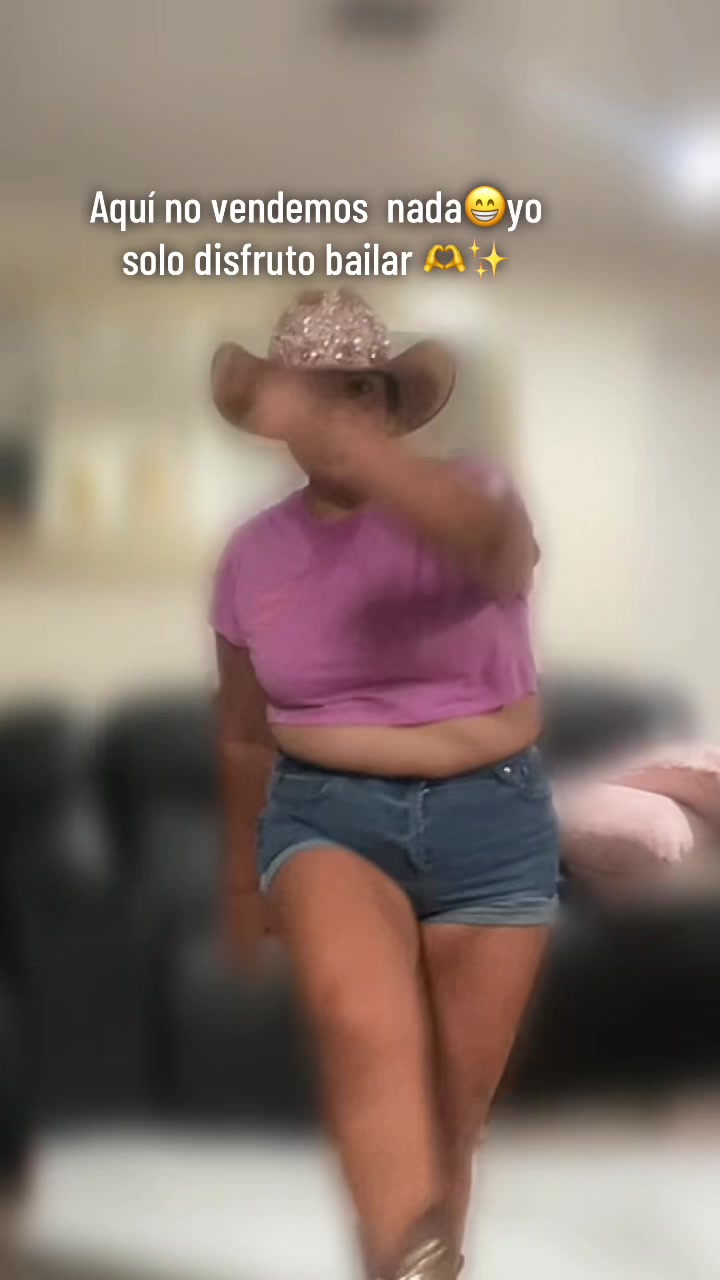 @Nayla Martinez