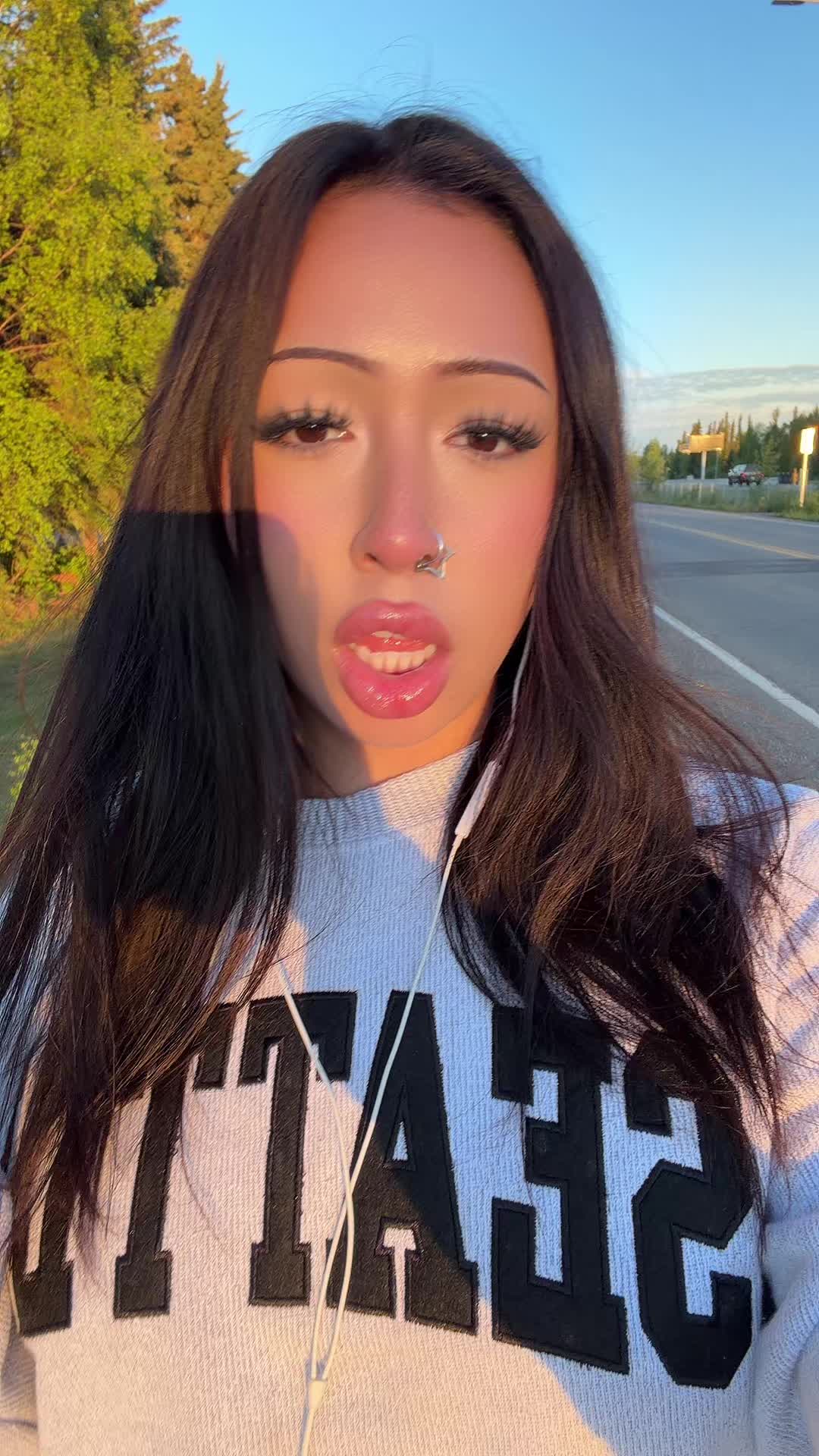 @alaskaprincess