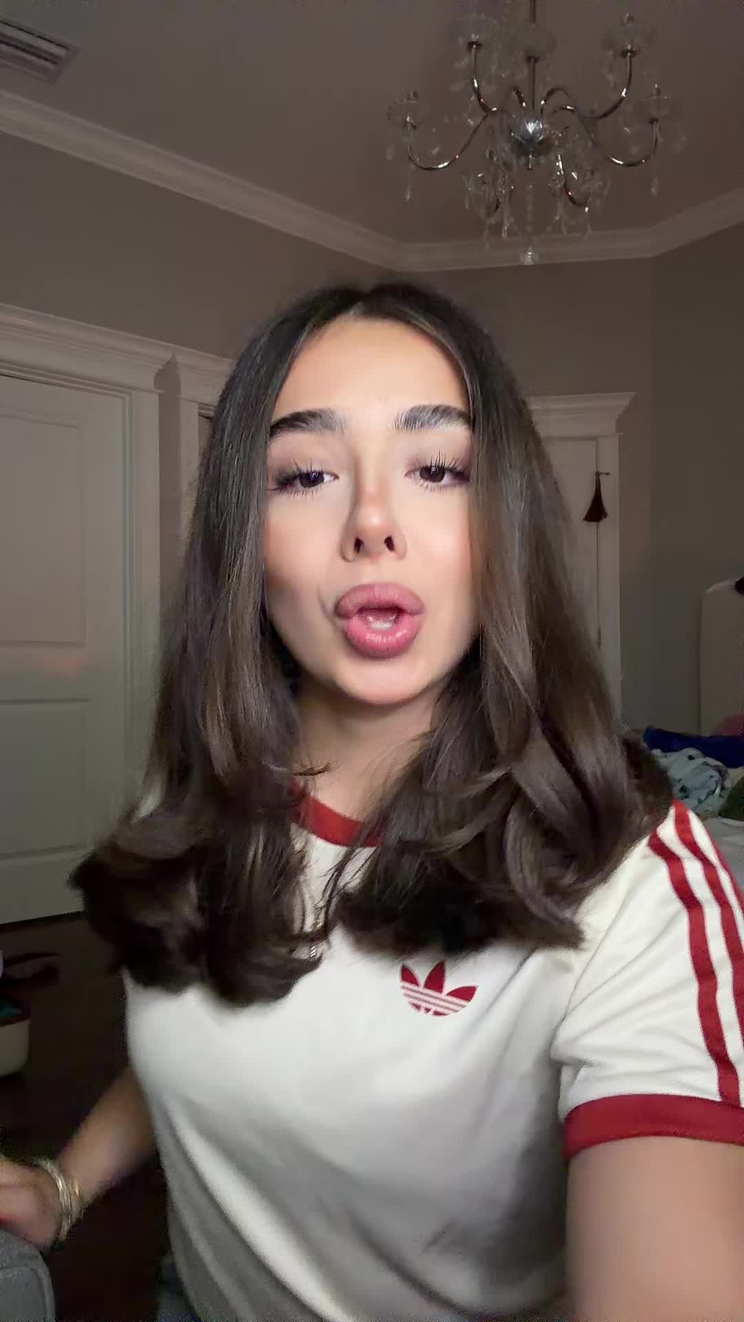 @Doña Sofís