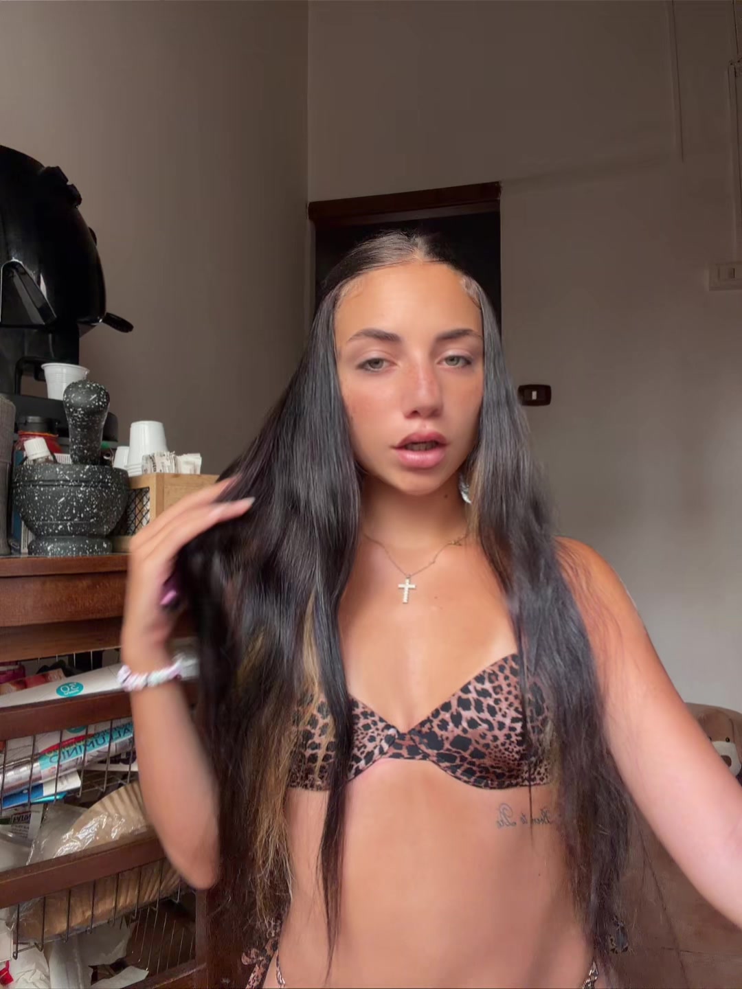@sanità 🐆