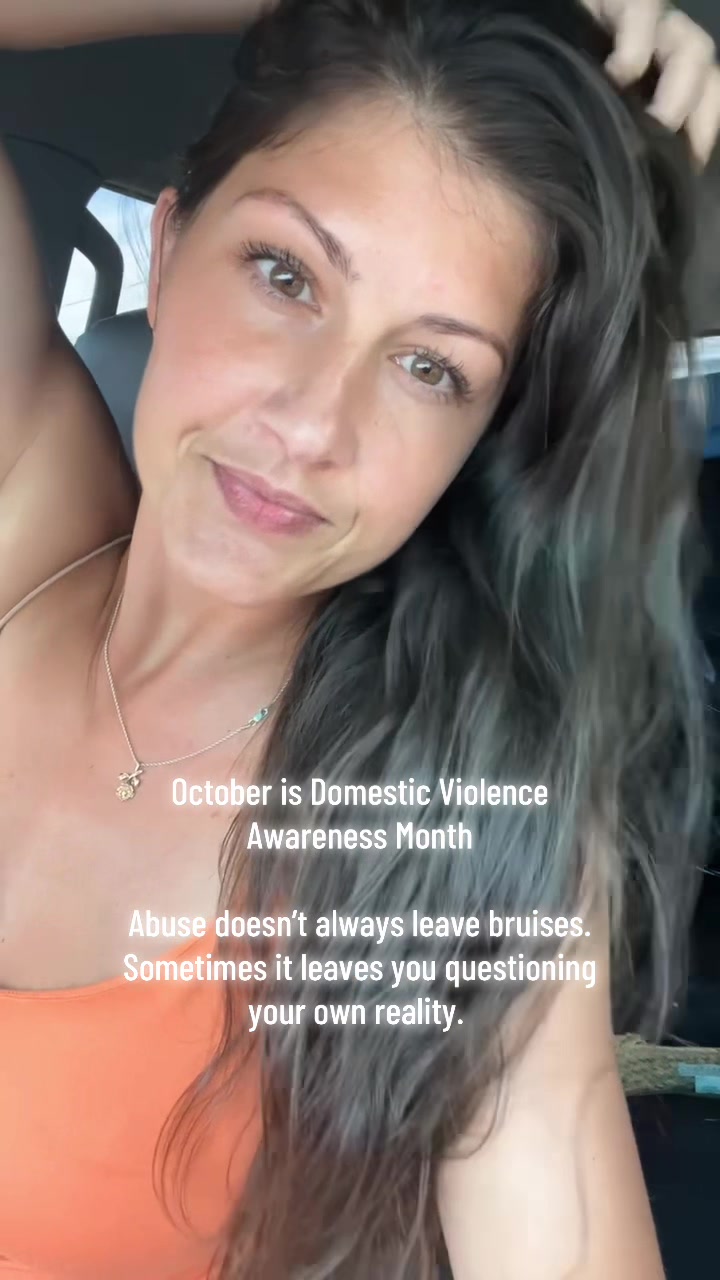 @littlemiss0live🔆💛