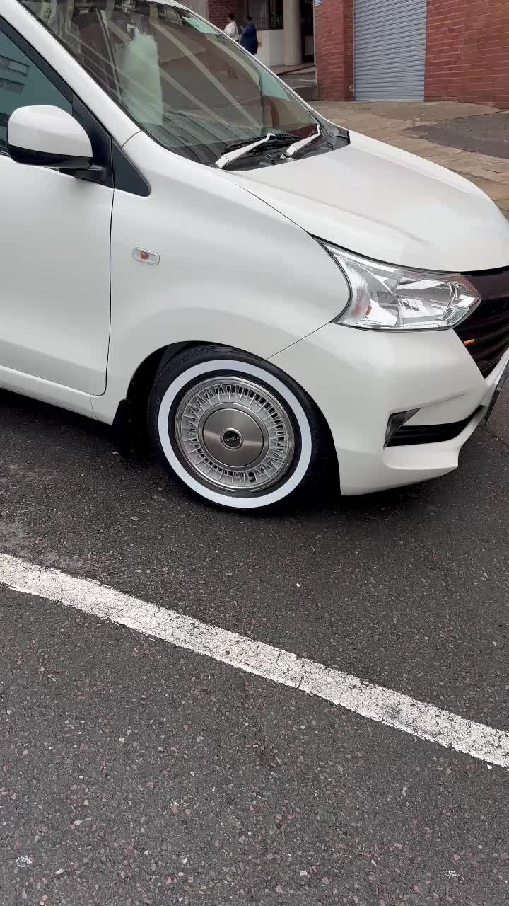 @Fans of Clean Cars.com
