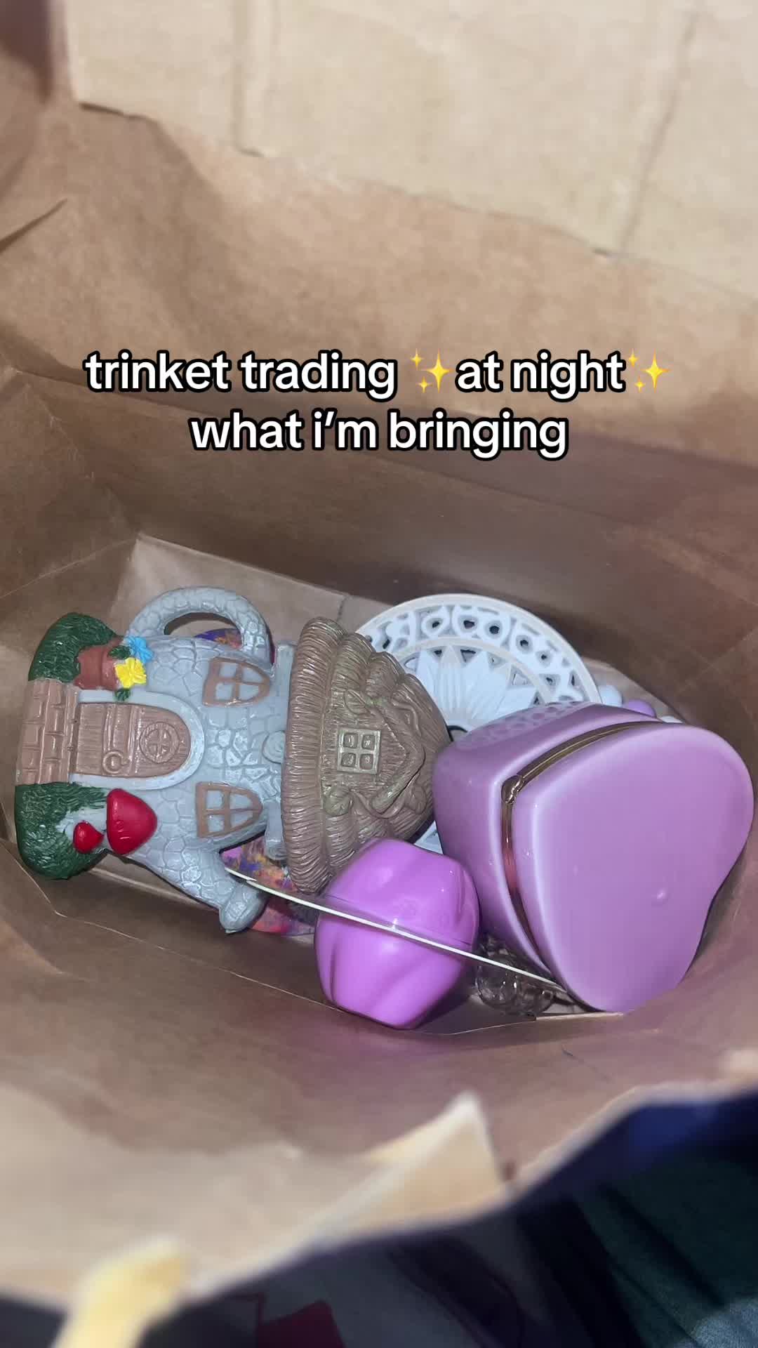 @🍓