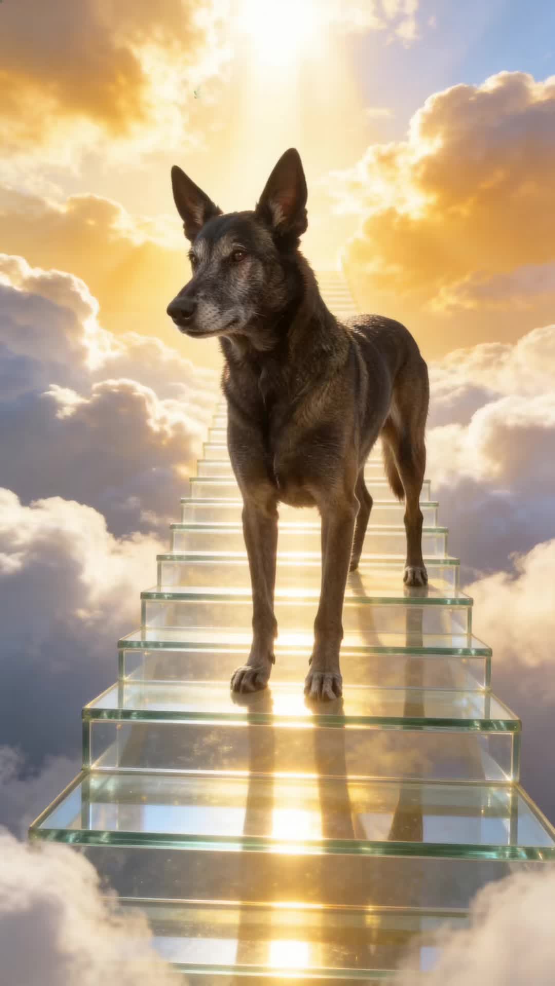 @DreamDogs-AI