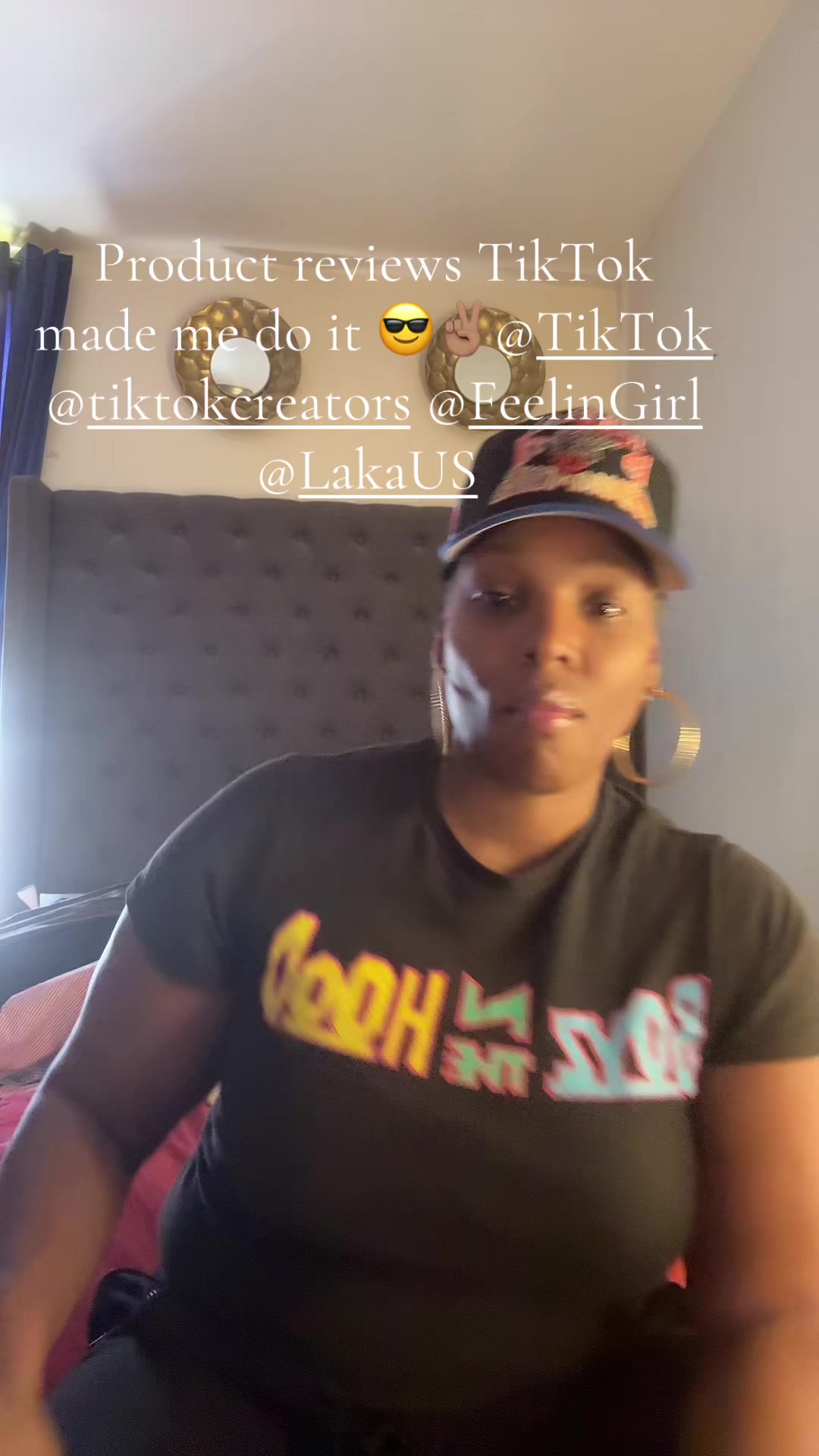 @Kitasstylez
