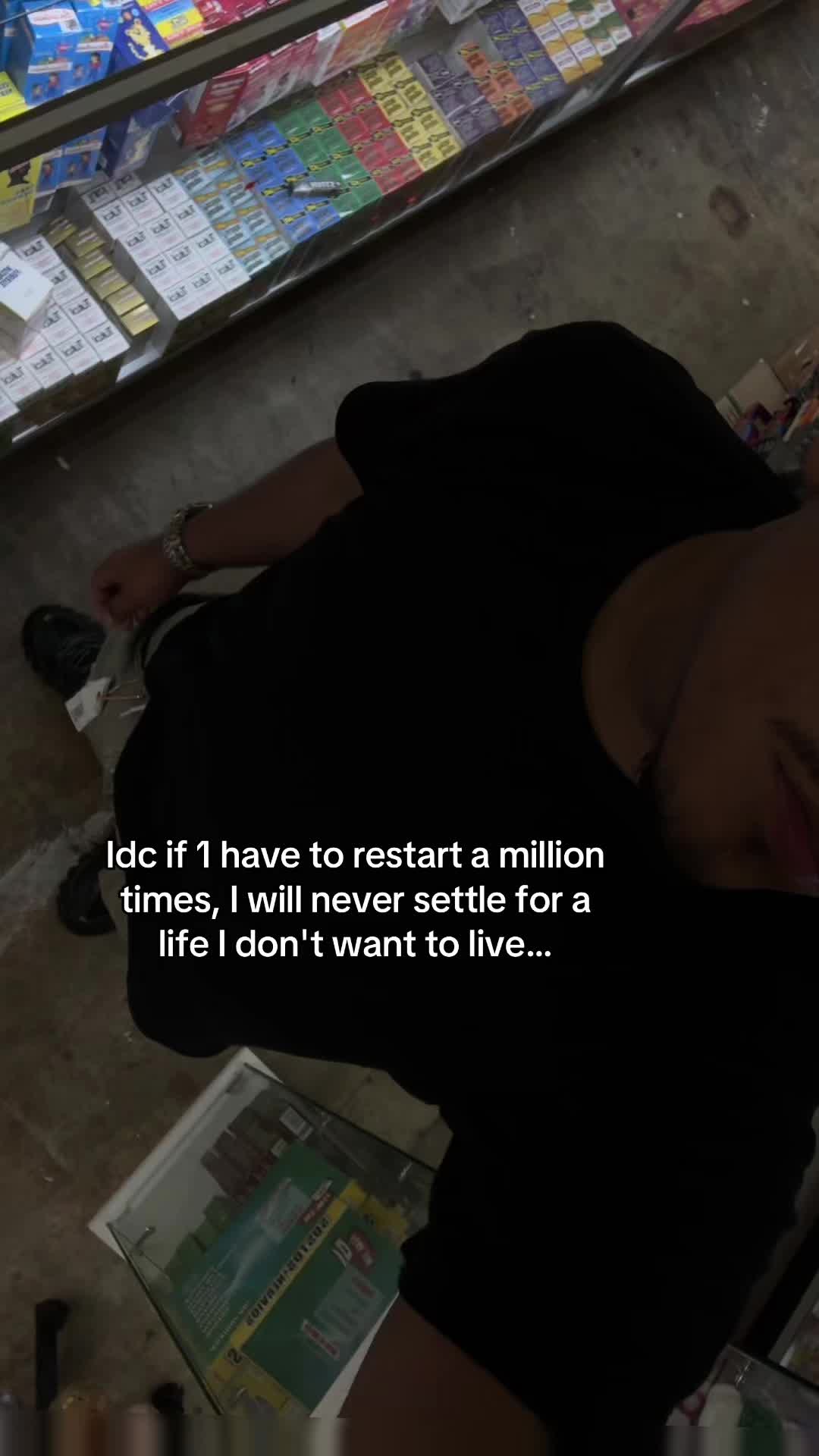 @Jhamudy