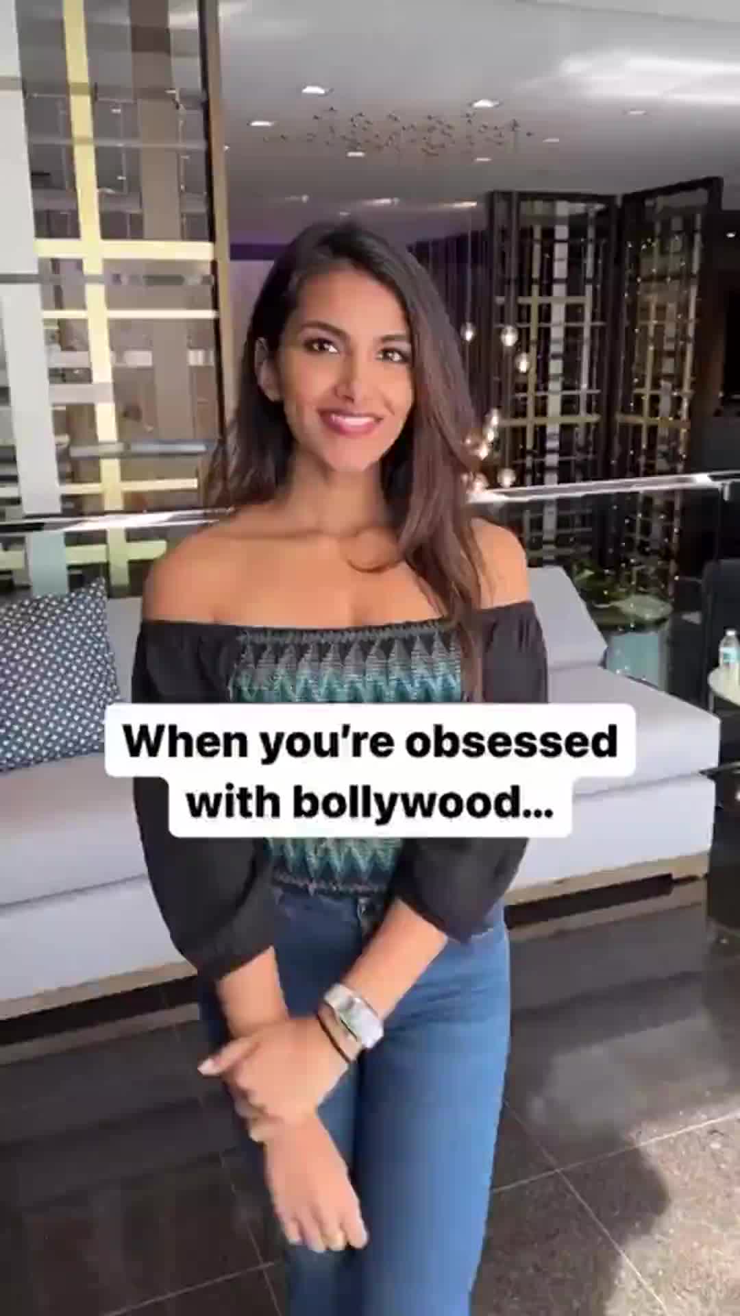 @Chhavi Verg