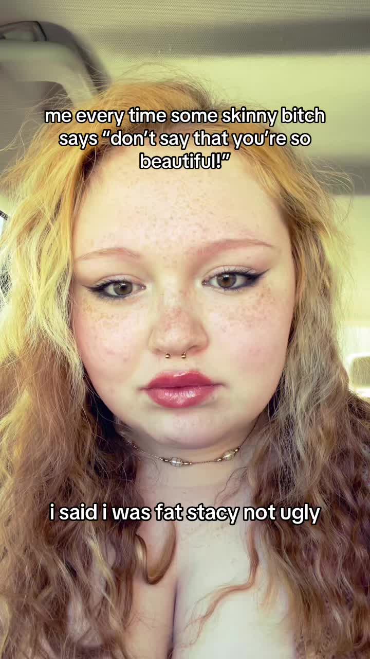 @jaylovesbugs