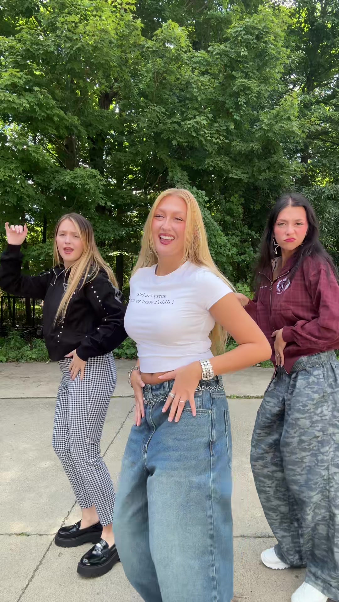 @Sorelle