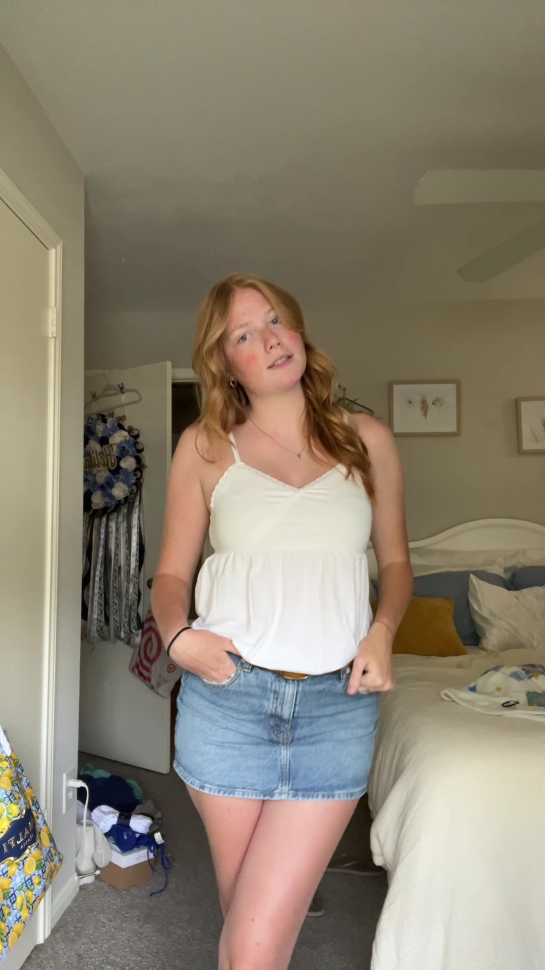 @holidaerh