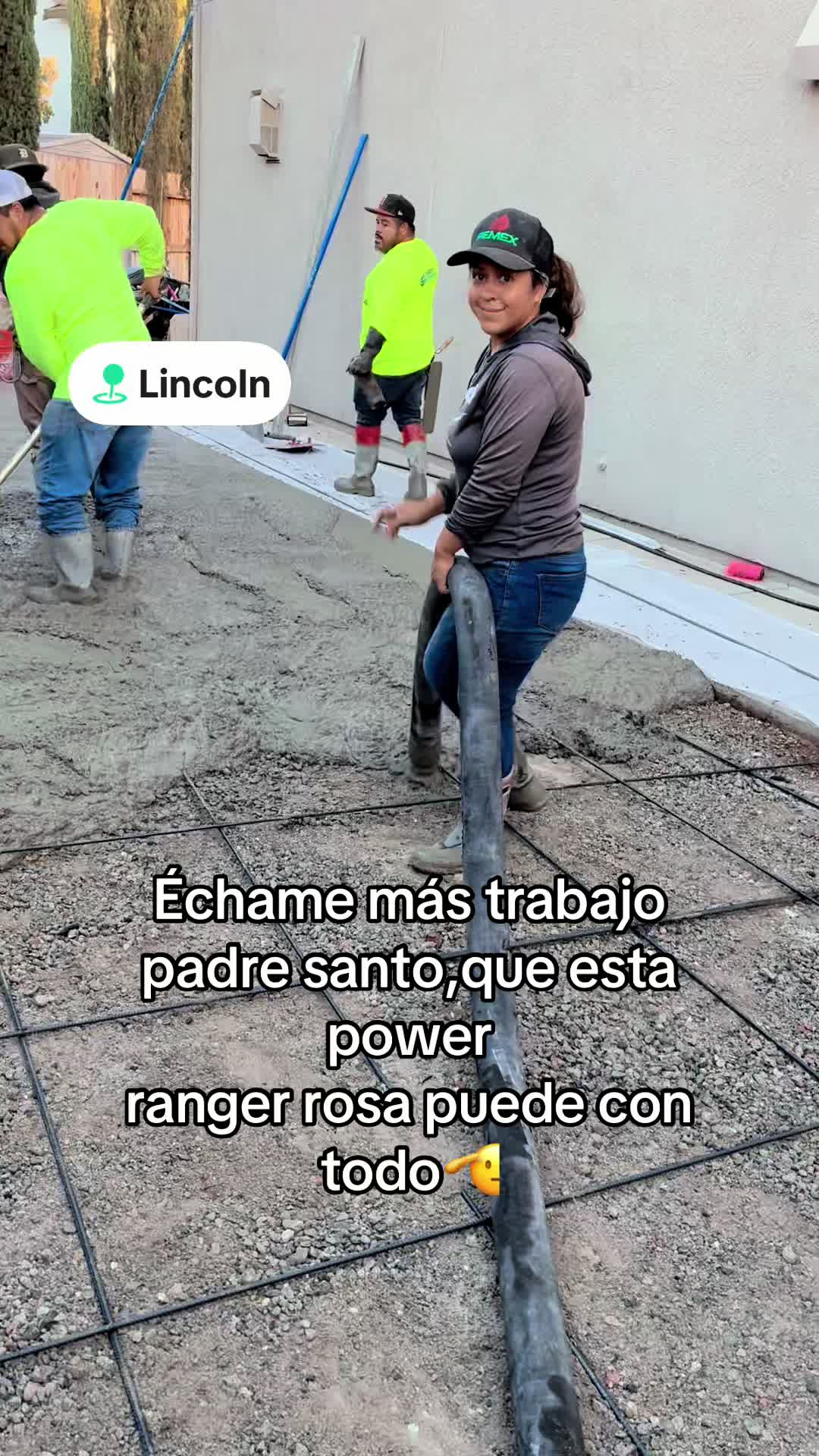 @Miriam👷🏻♀️🫡