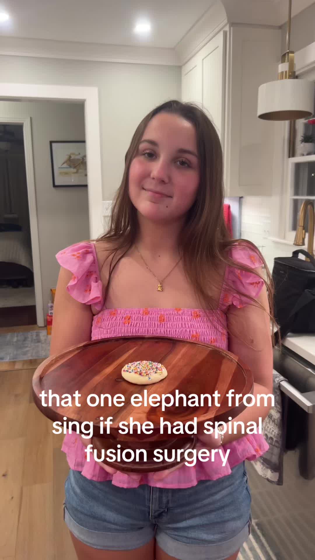 @beautifulhilariousgirl