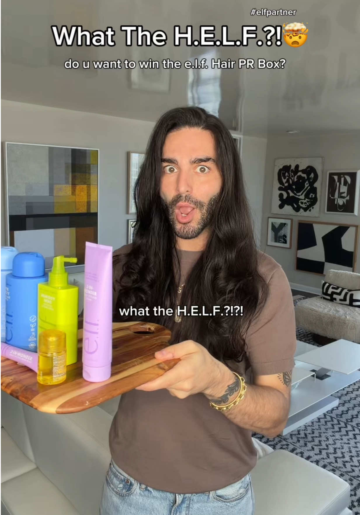 @mattloveshair