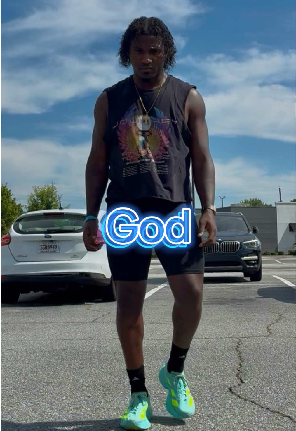 @Jay