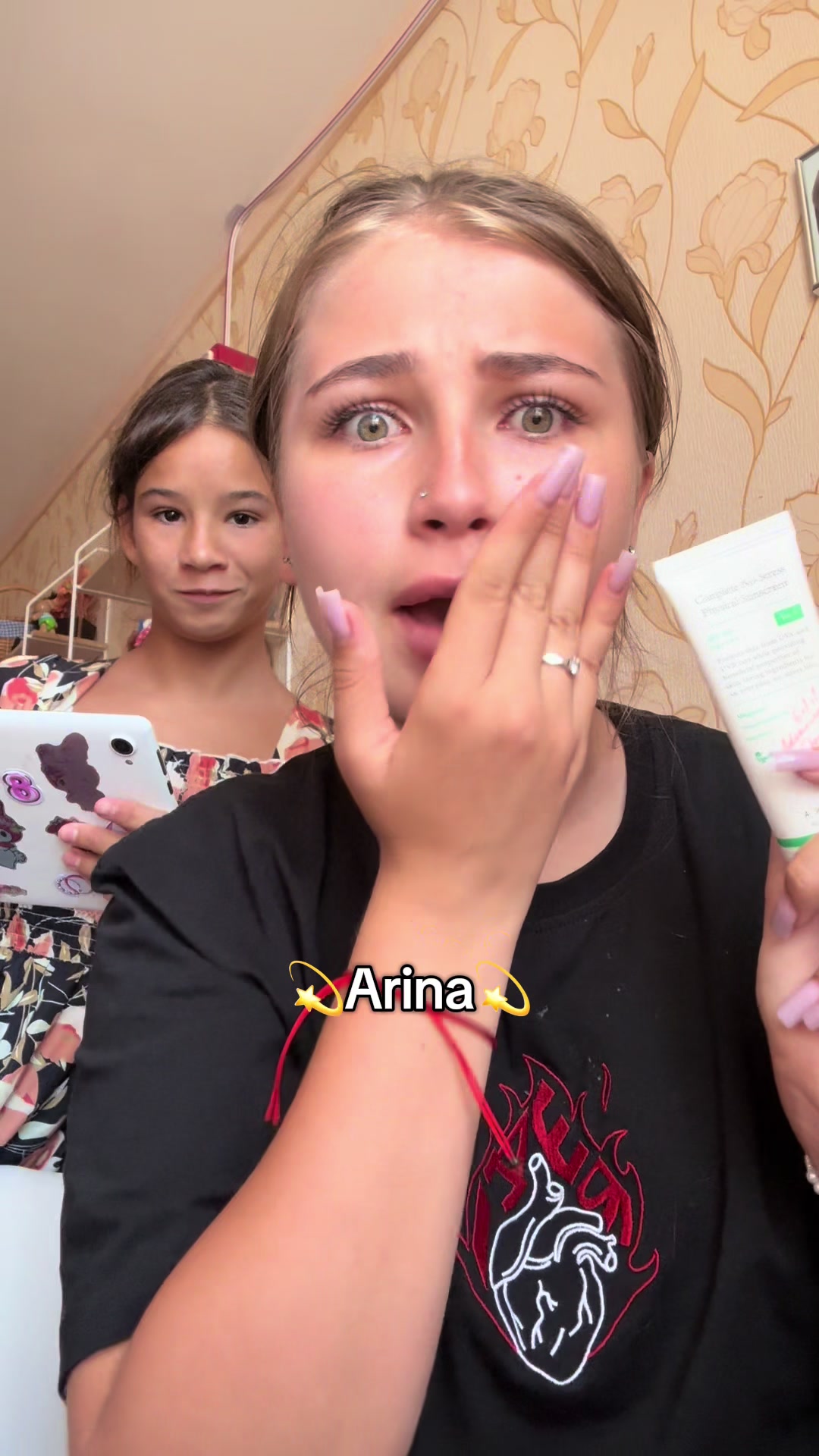 @arina