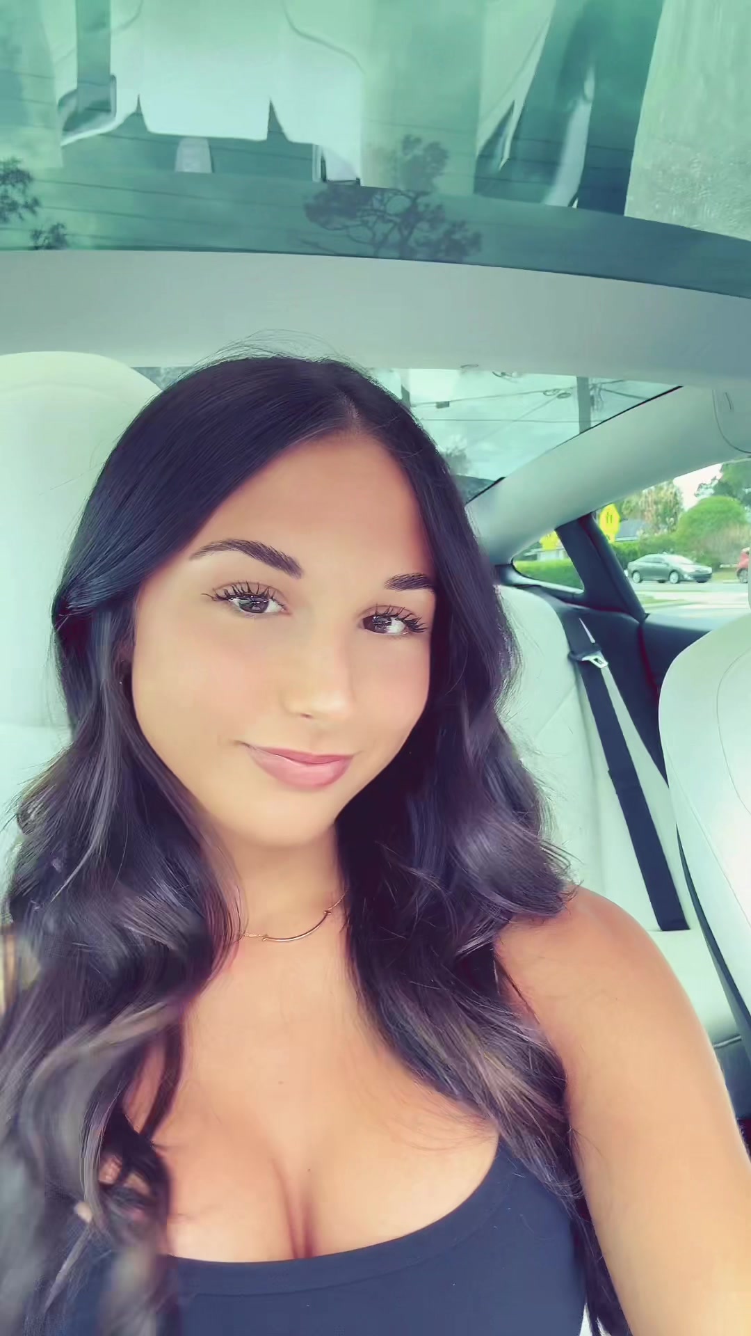 @kailyn