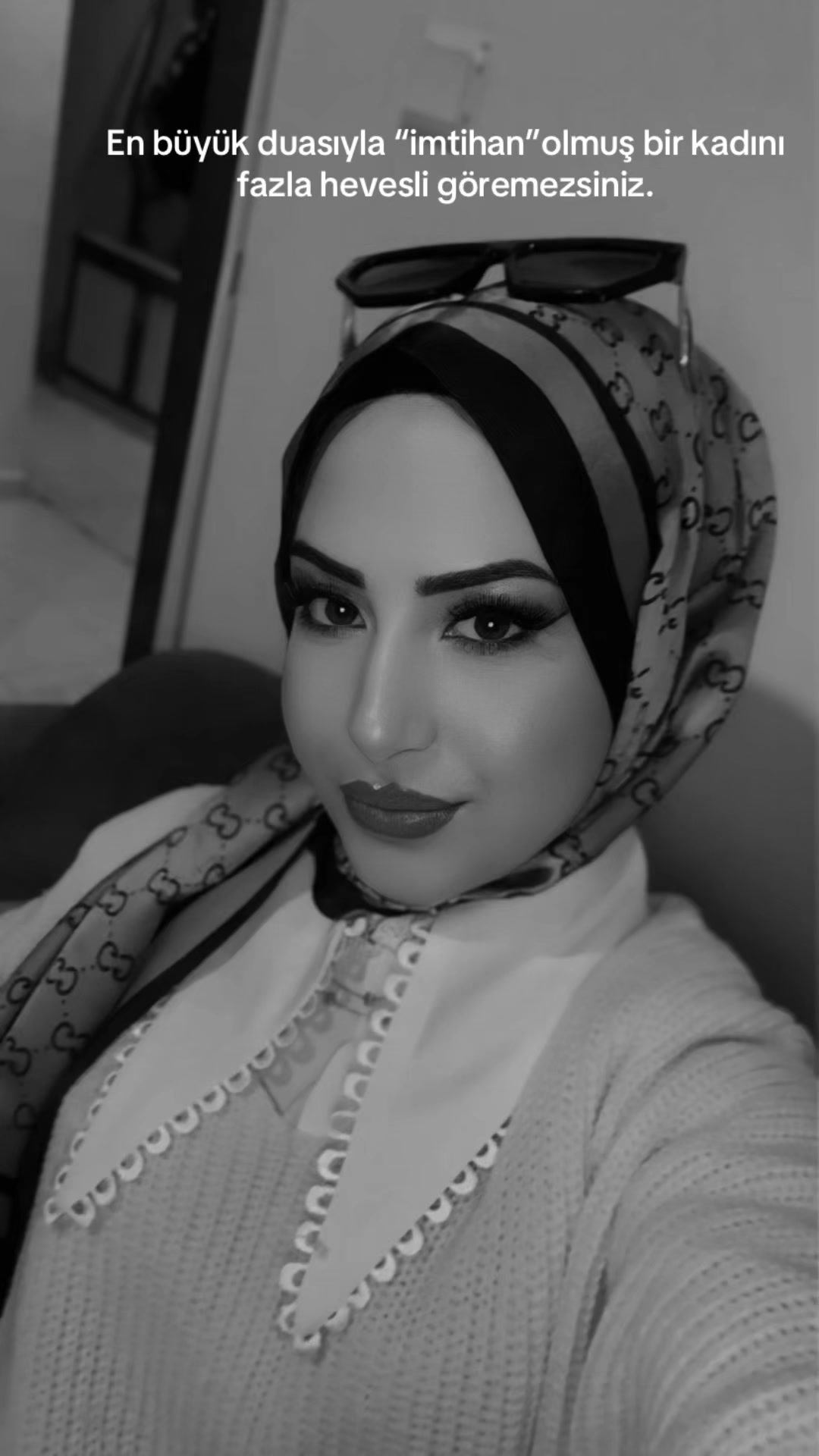 @DERYA.