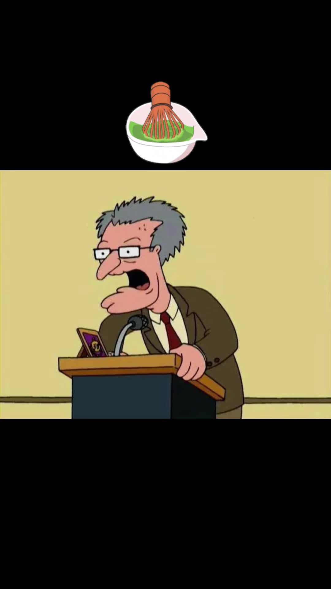 @TheSimpsonsGuy