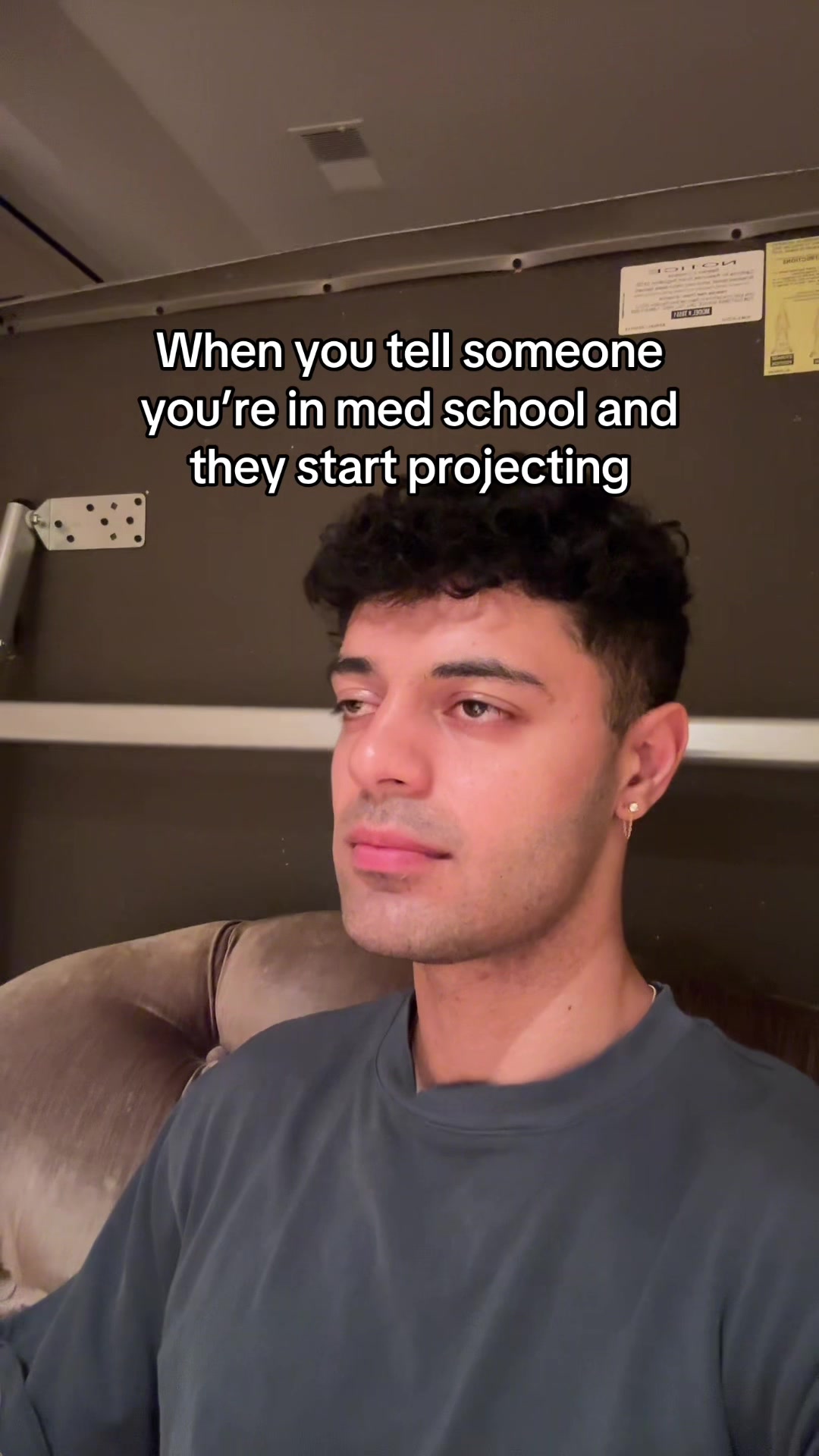 @ProfessionalBox