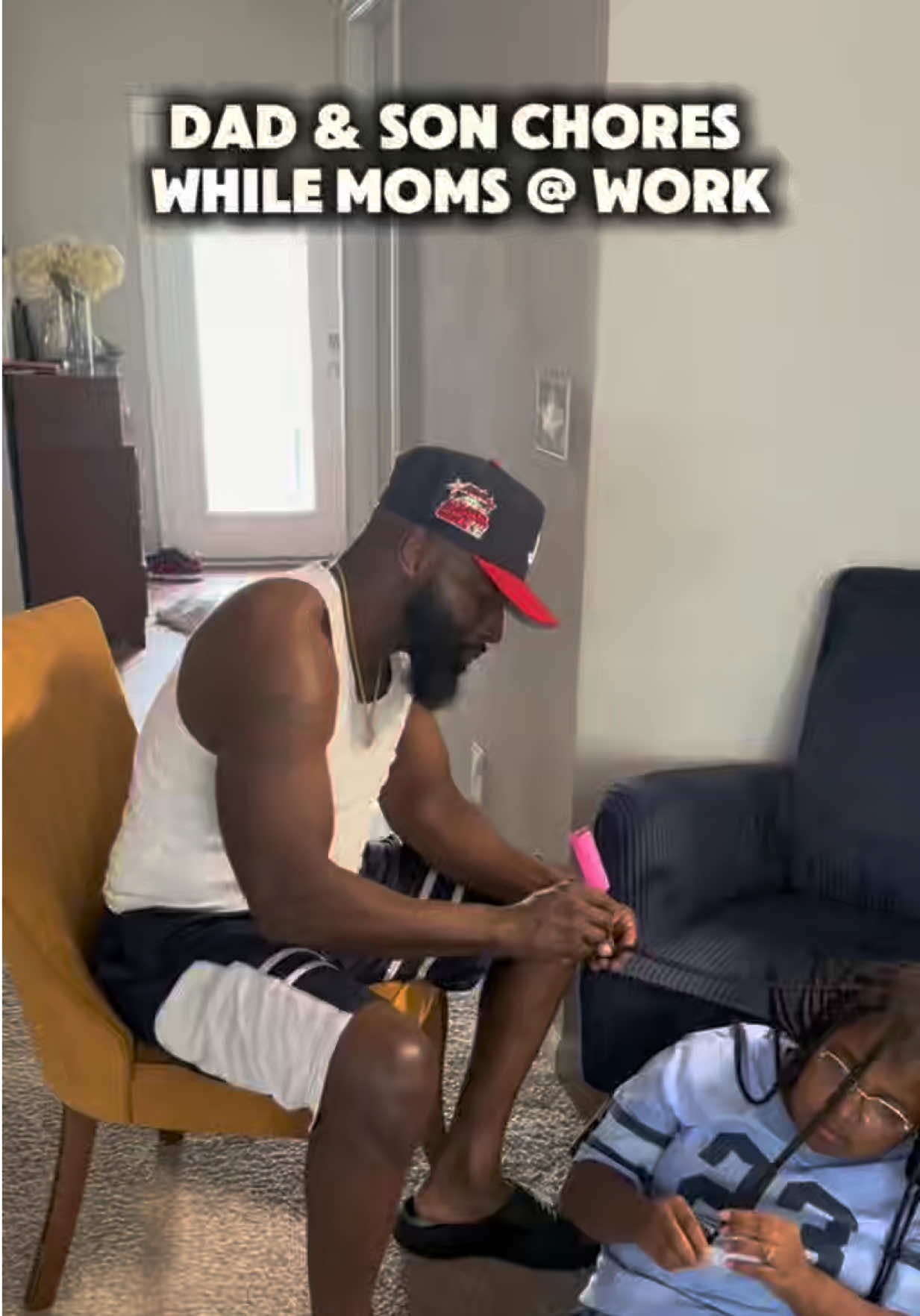 @gene.junior26