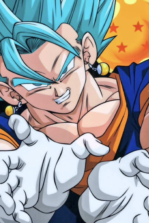 @cozy.Vegito