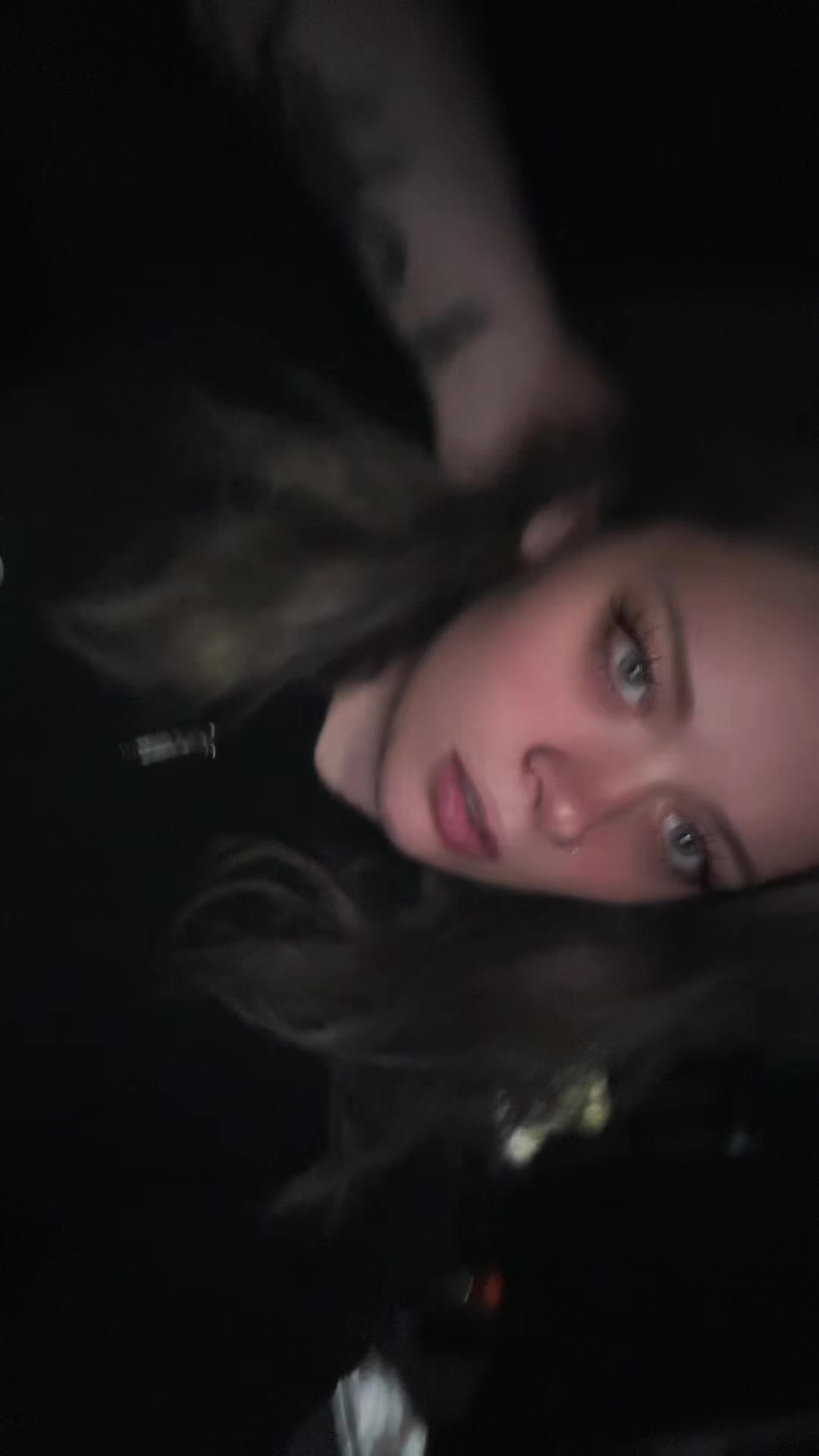 @leximarie