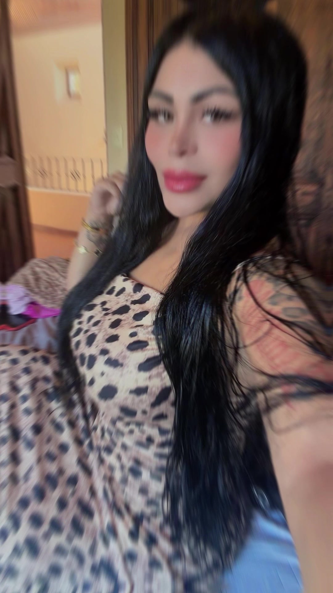 @Barbys Boutique