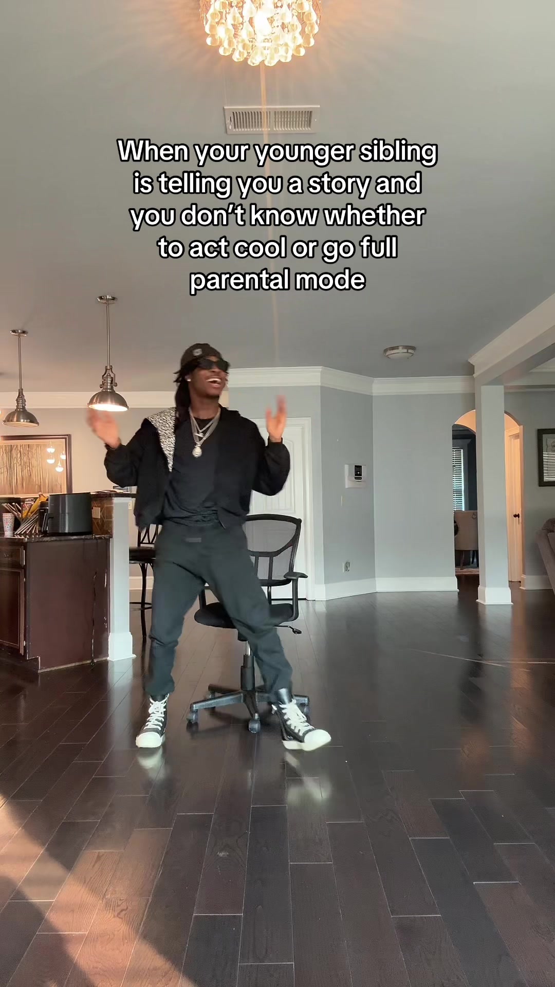 @lilsplurge_