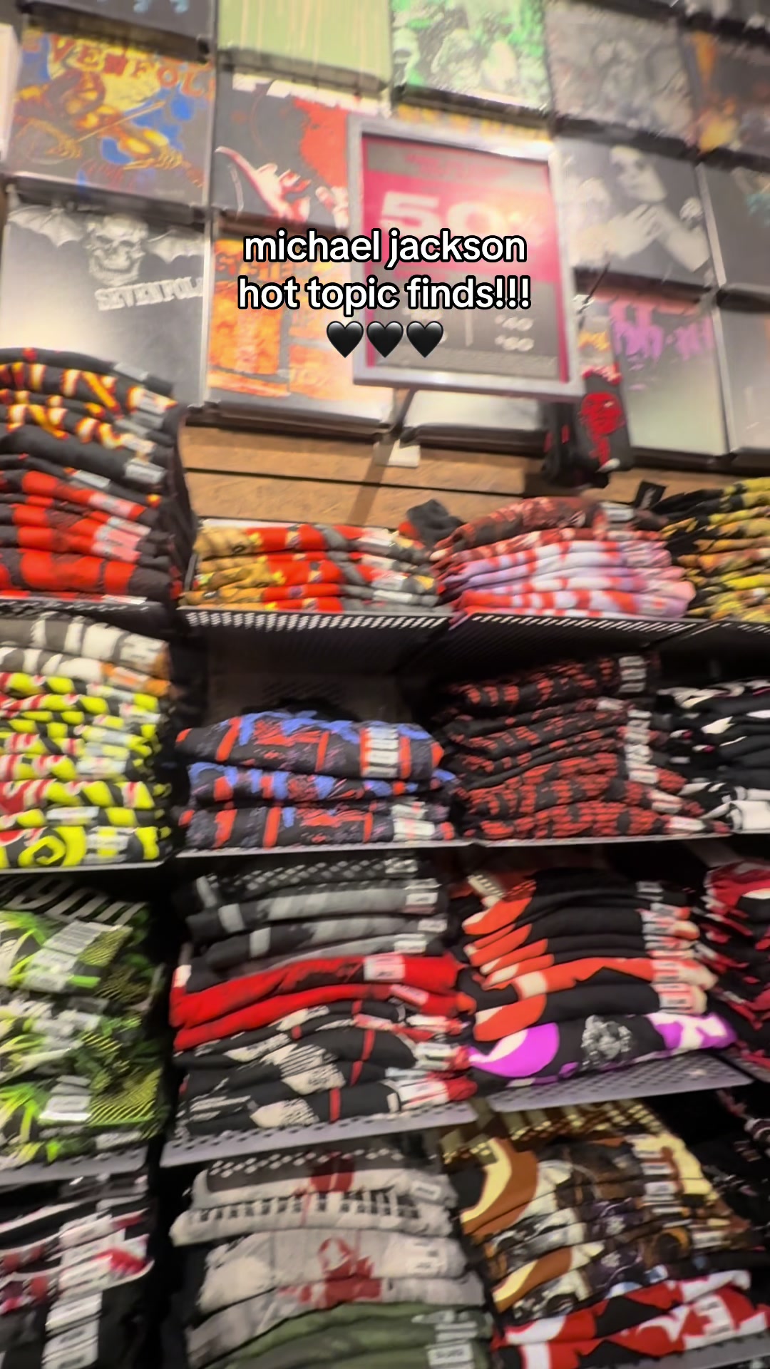 @alyssa🧸