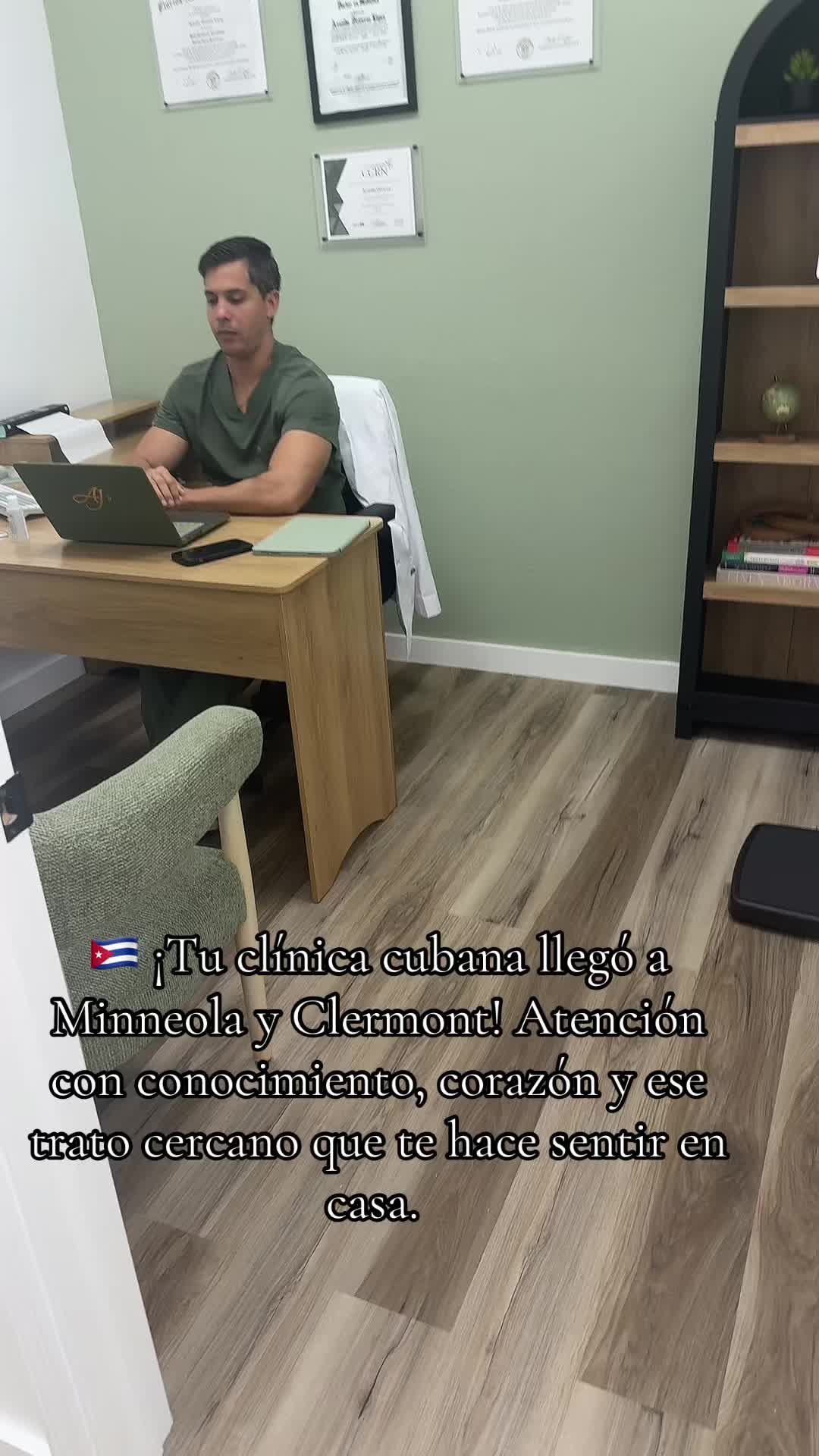 @aj19care