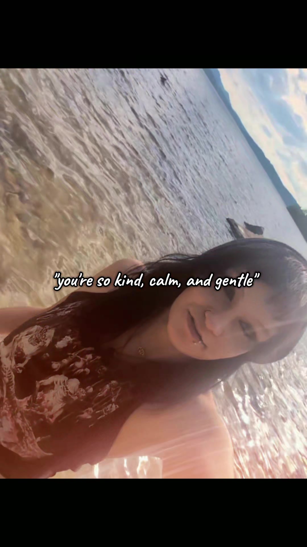 @Paulina