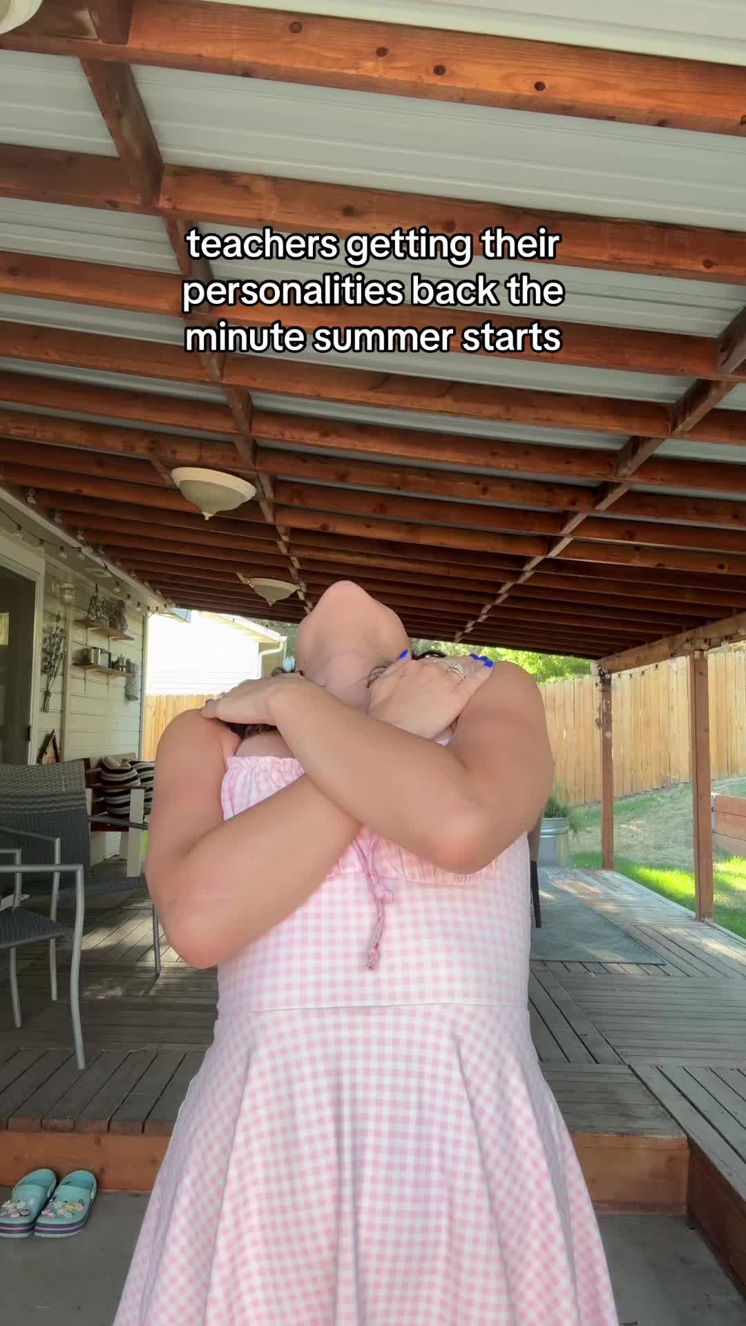 @ThatTrendyTeacher