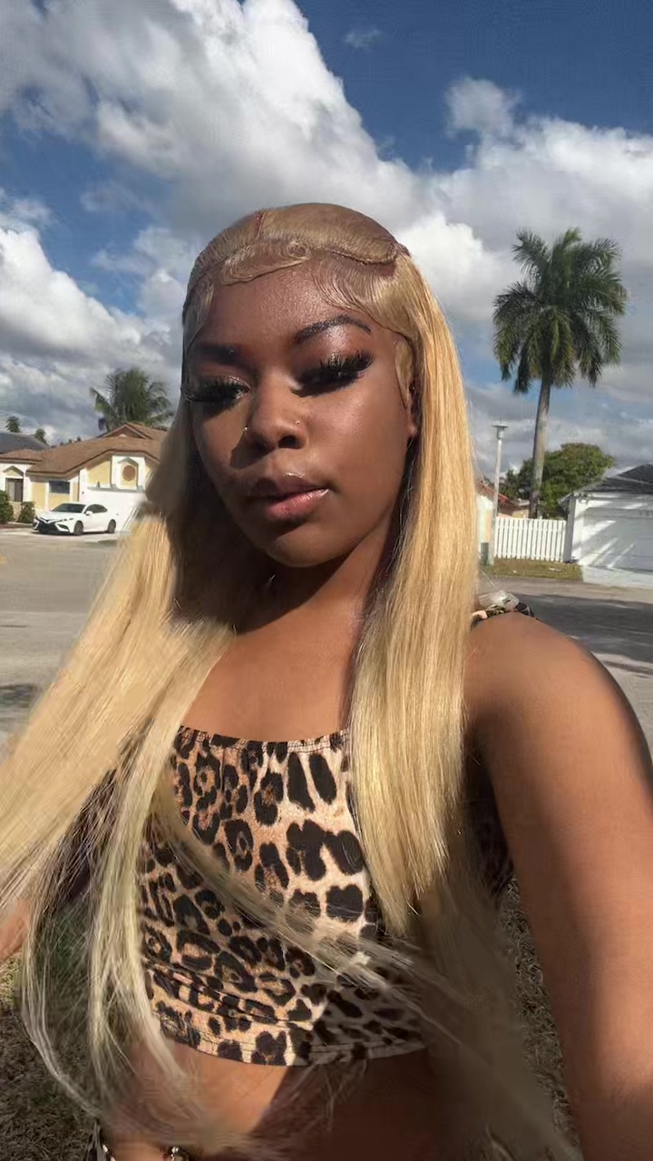 @RiRiDaDon🍾👸🏾