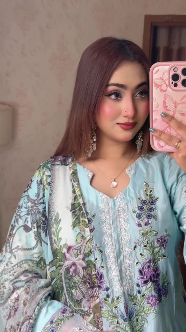 @❤️Sumaiya_sanjida❤️
