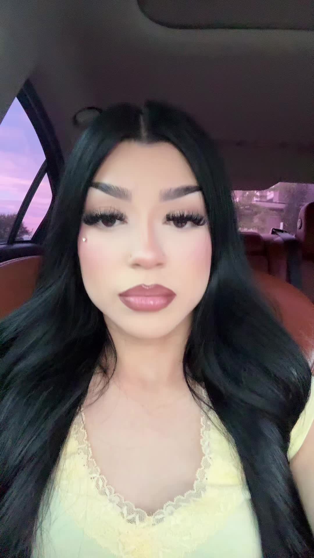 @𝓹✰