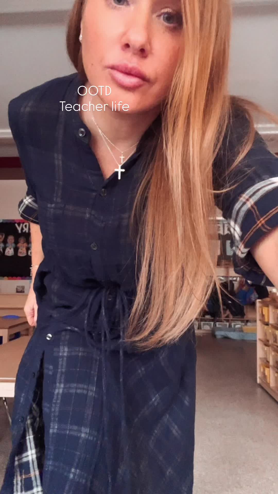 @denisedelora