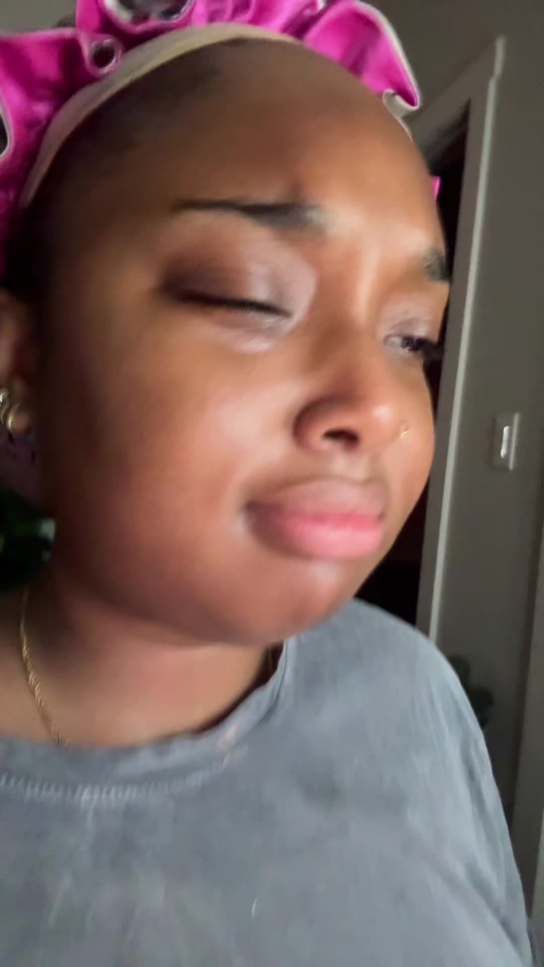 @Onye
