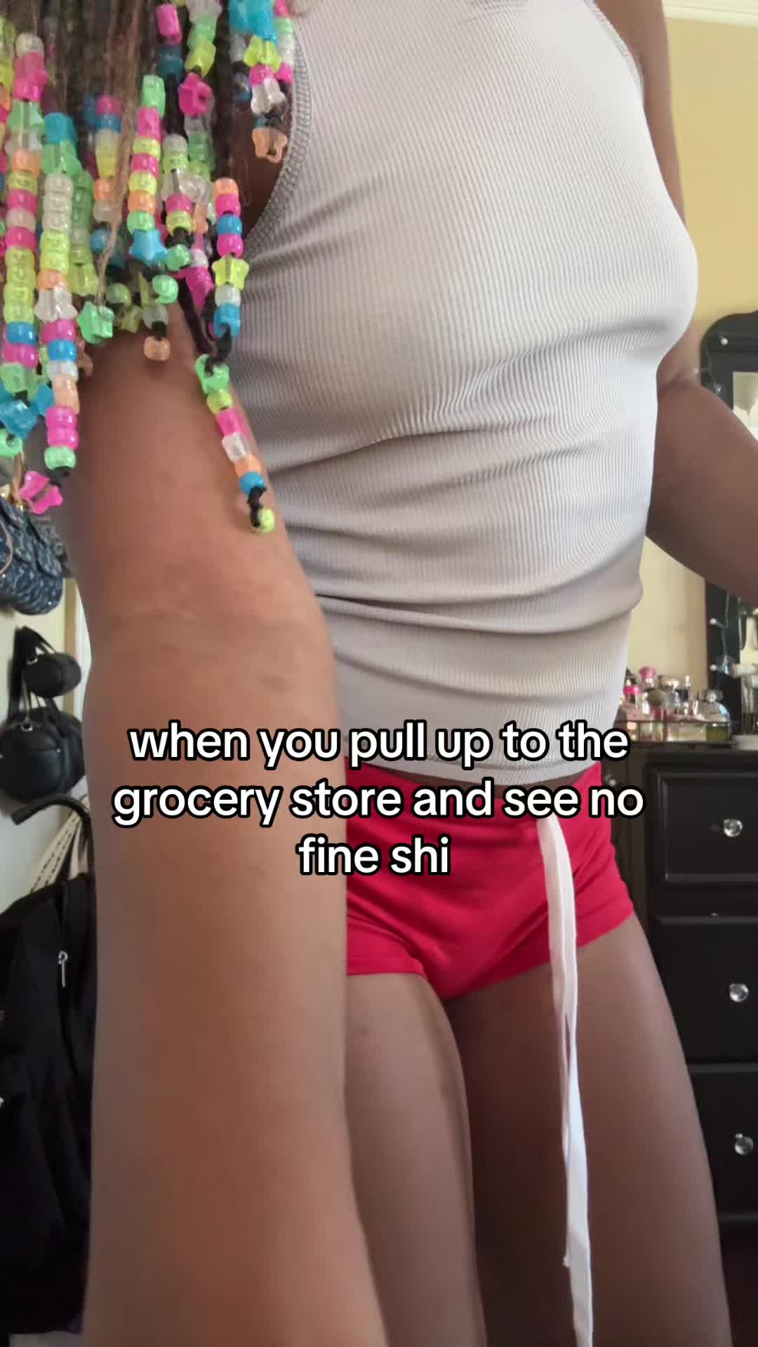 @notavailableherskii