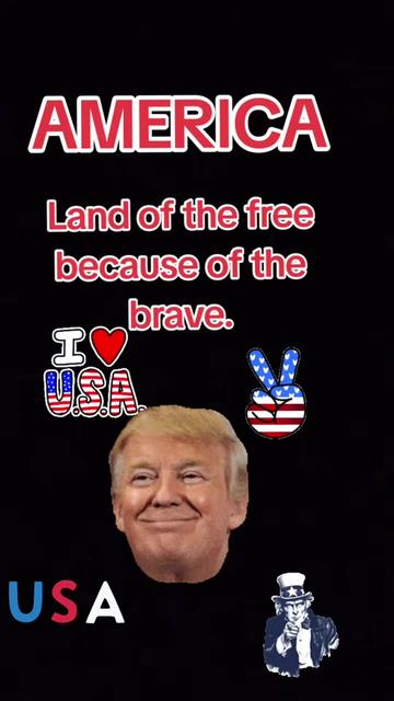 @magaqueen1776