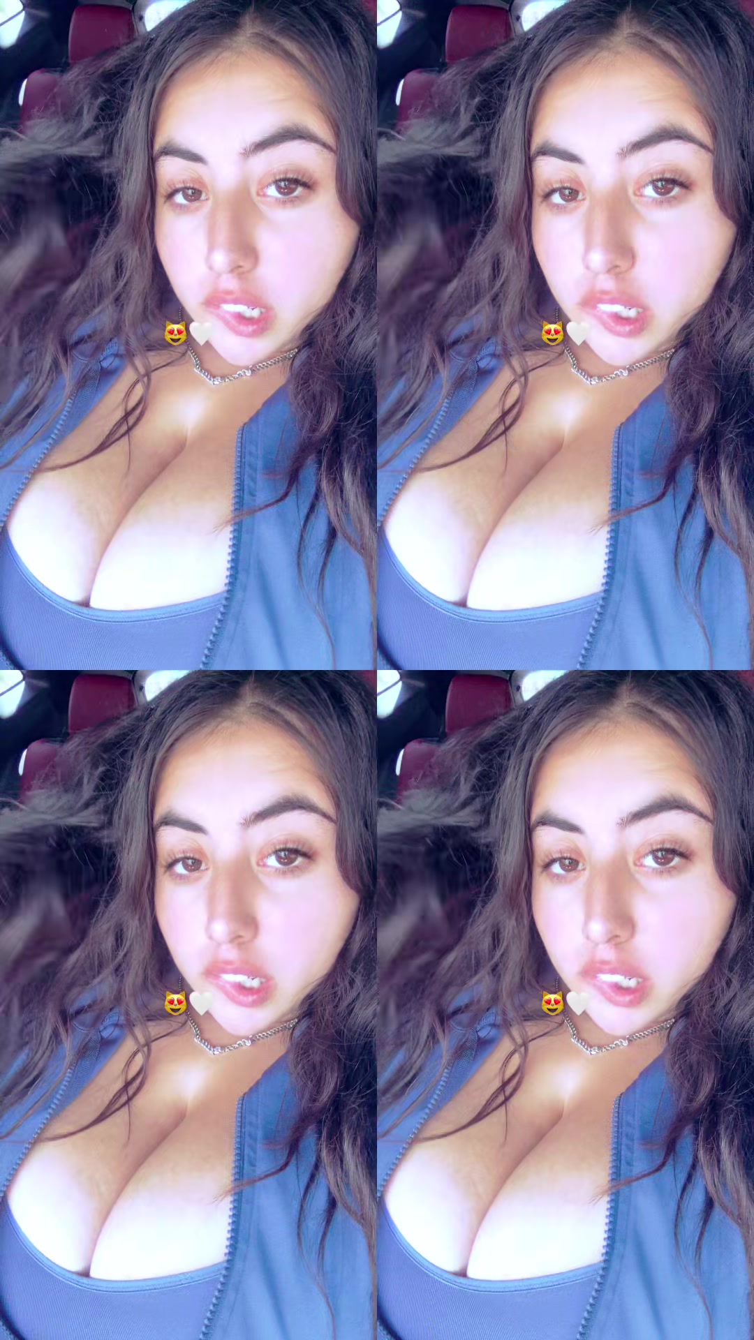 @itssirenjenn