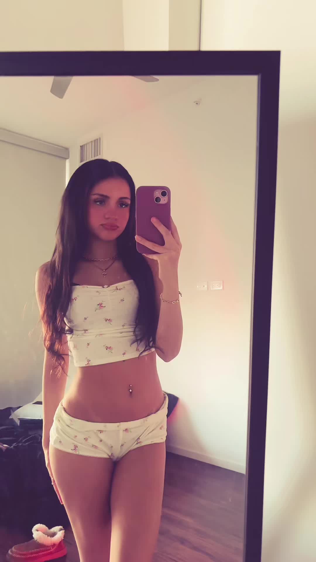 @stellie 💫