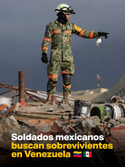 @Primeros Auxilios