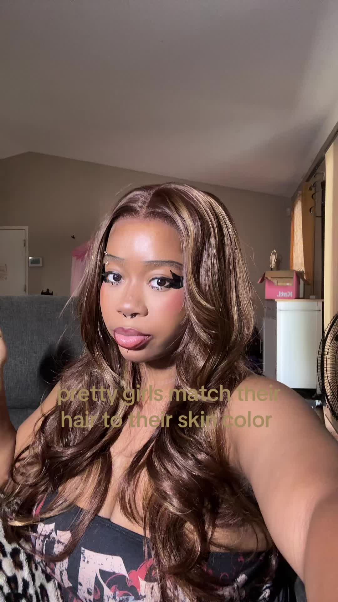 @vampxprincess