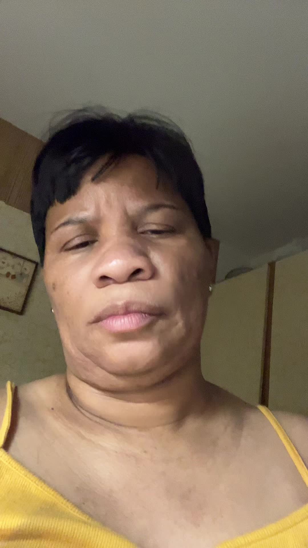 @Dee Hobson