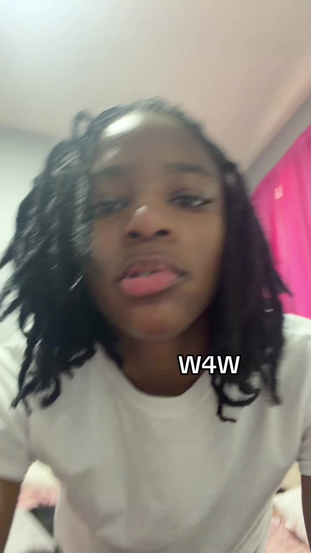 @idkkkarrajae