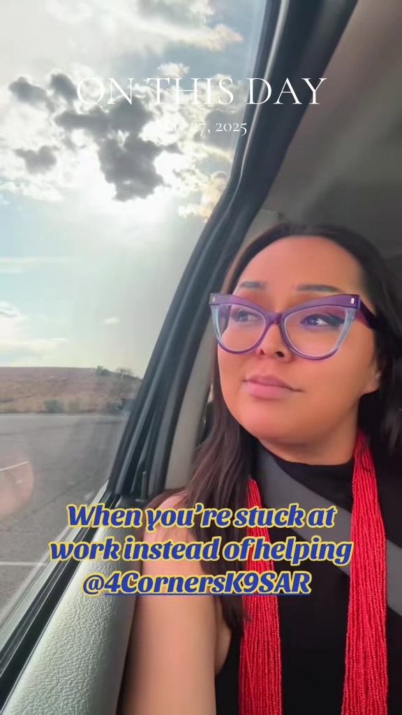 @Mizz Alyssa B
